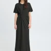 IHOVULA Dress