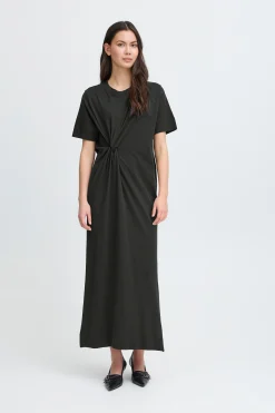 IHOVULA Dress