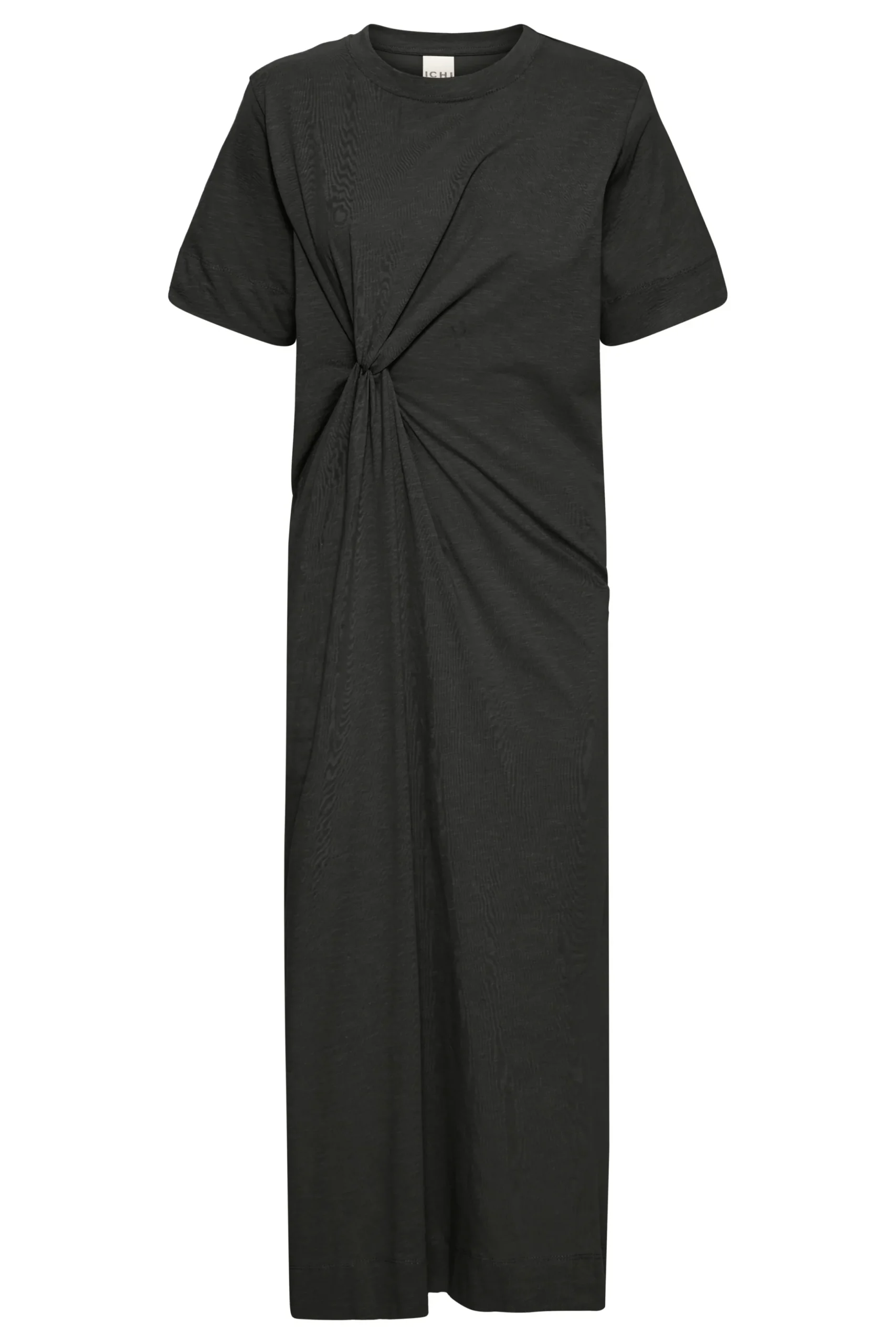 IHOVULA Dress