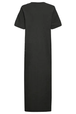 IHOVULA Dress