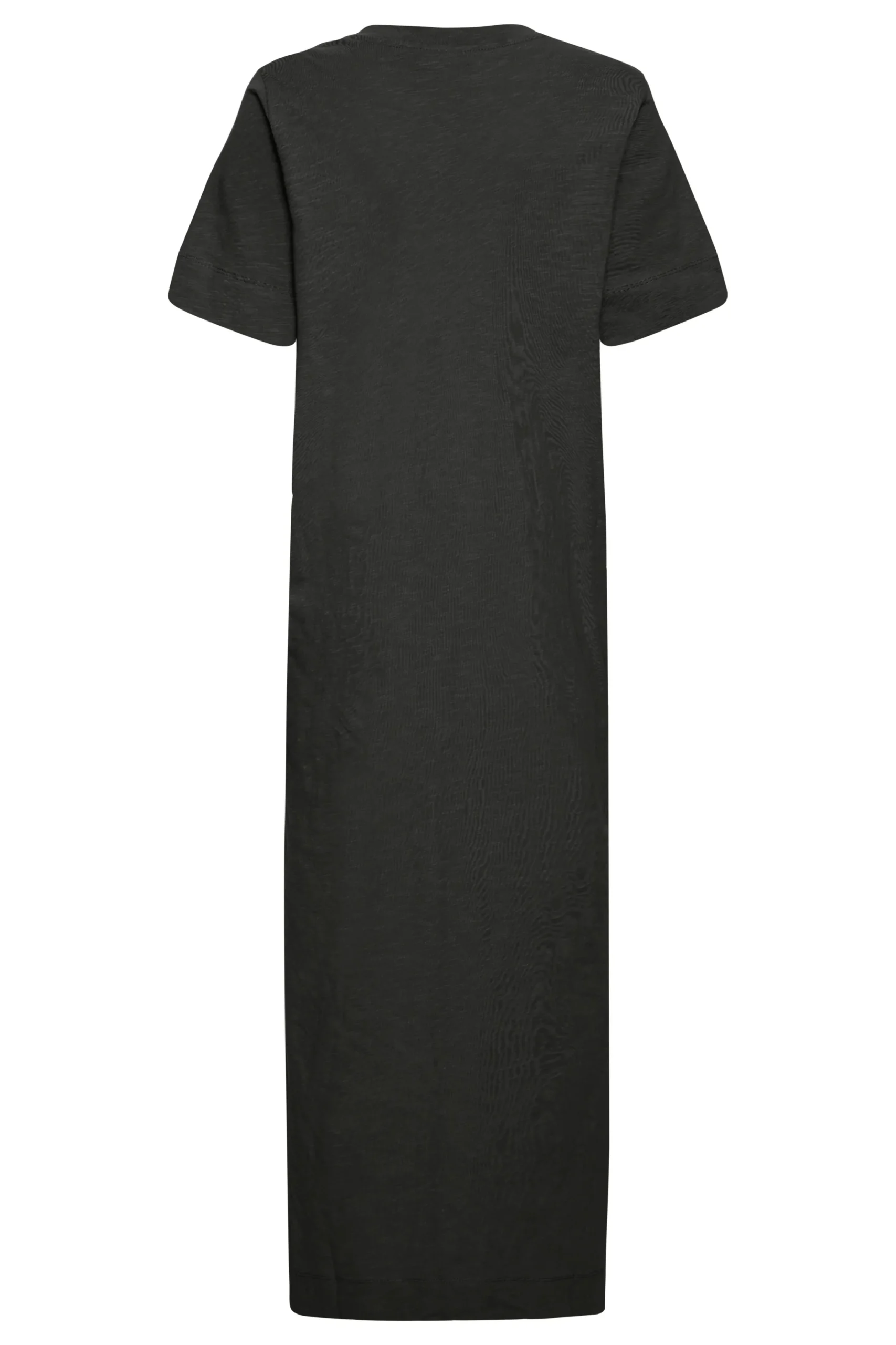IHOVULA Dress