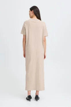 IHOVULA Dress