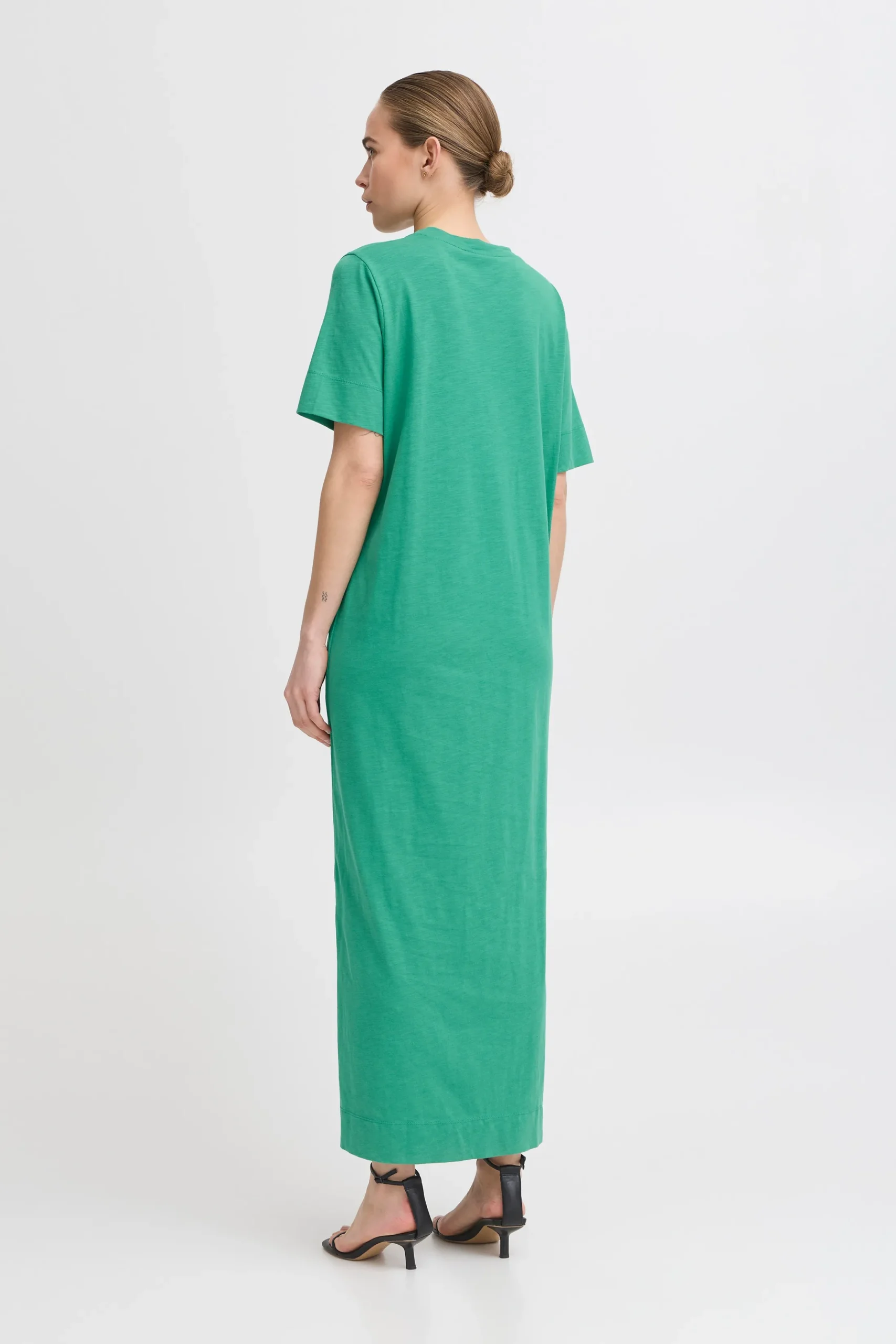 IHOVULA Dress