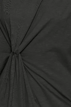 IHOVULA Dress