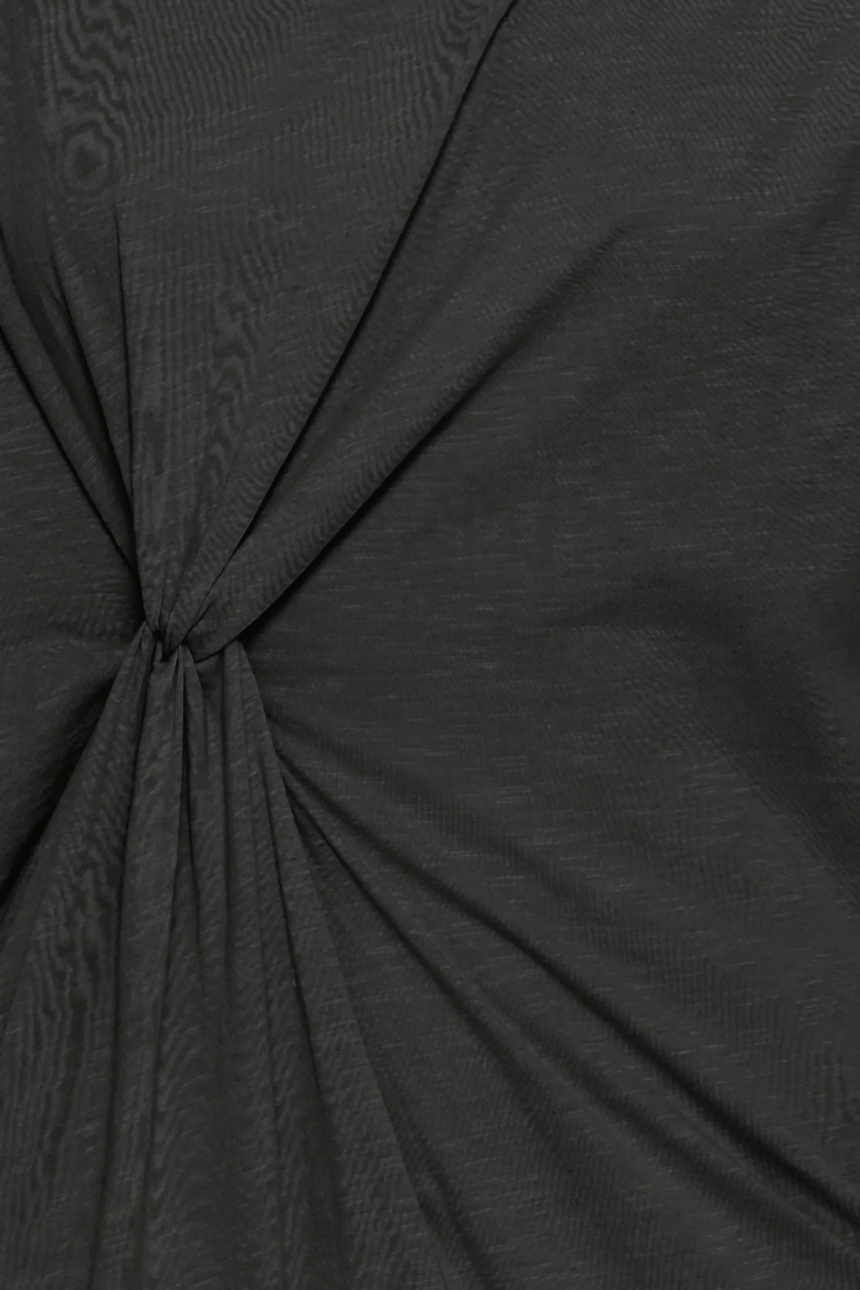 IHOVULA Dress