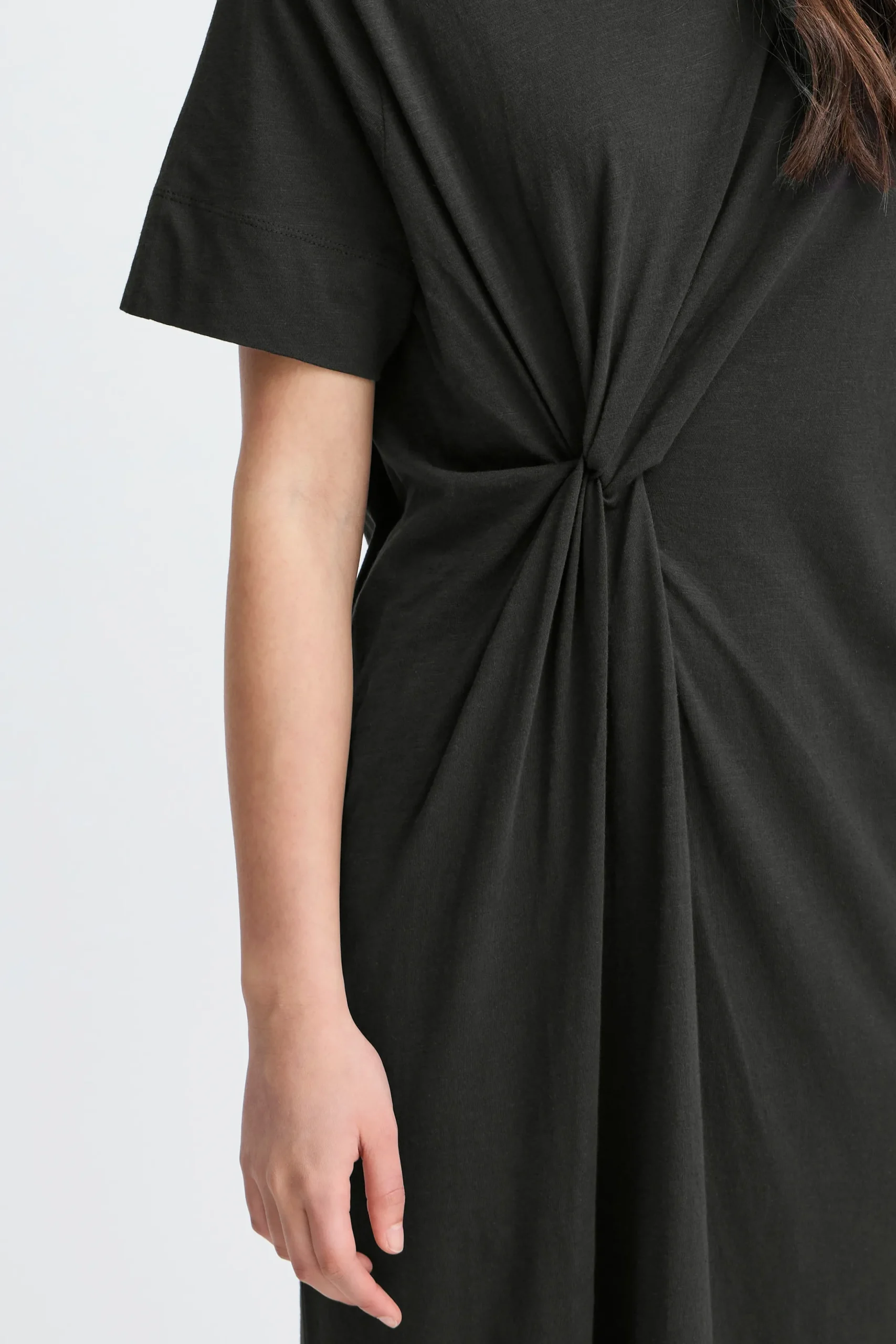 IHOVULA Dress