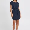 IHREBEL Dress