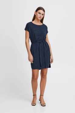 IHREBEL Dress