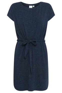 IHREBEL Dress