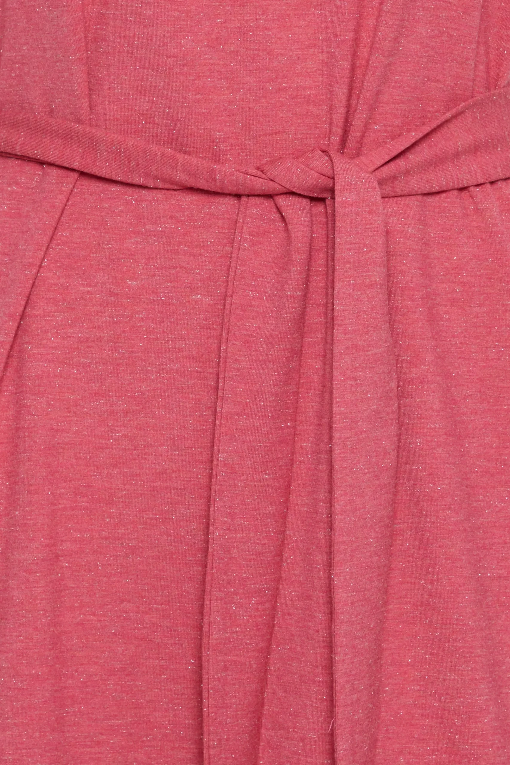 IHREBEL Dress