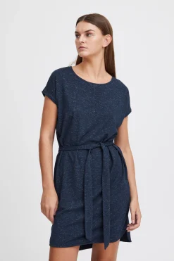 IHREBEL Dress