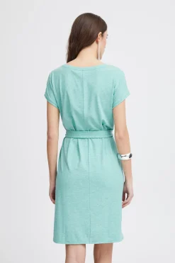 IHREBEL Dress