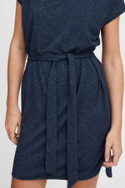 IHREBEL Dress