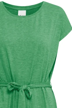 IHREBEL Dress