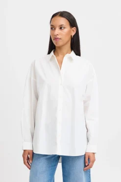 IHSADIA Shirt