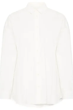 IHSADIA Shirt