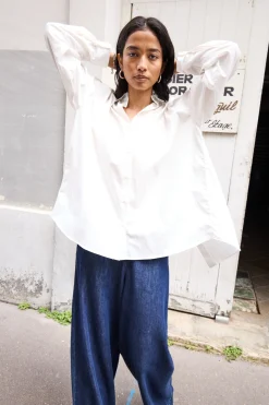 IHSADIA Shirt