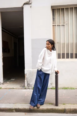 IHSADIA Shirt