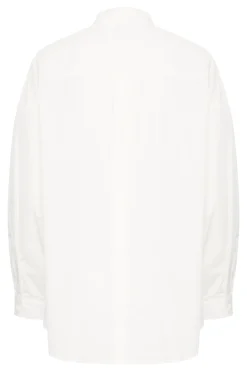 IHSADIA Shirt