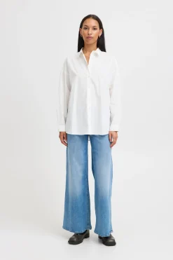 IHSADIA Shirt