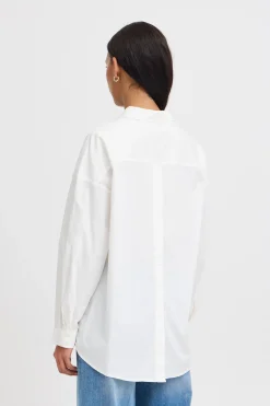 IHSADIA Shirt