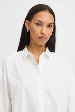 IHSADIA Shirt