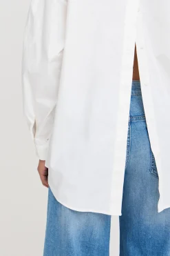IHSADIA Shirt