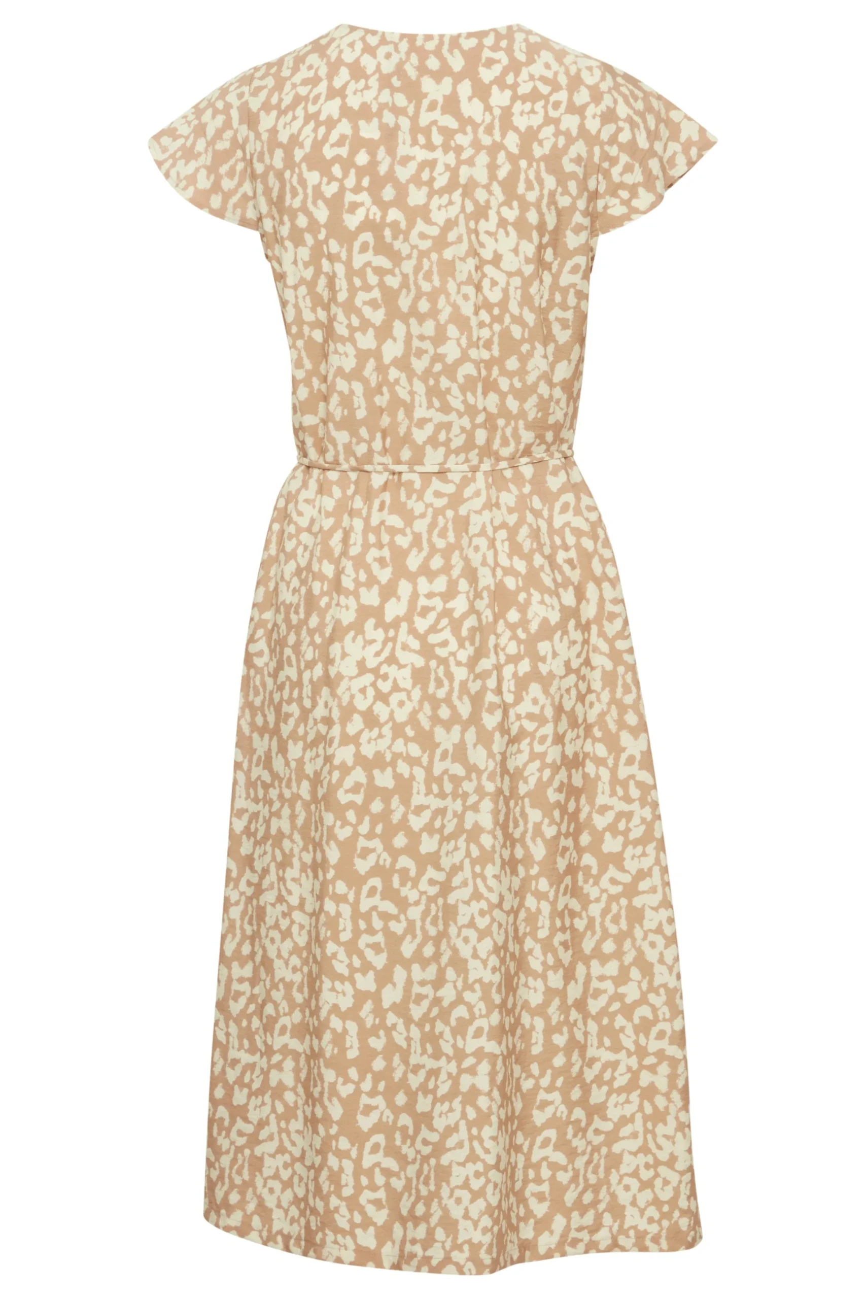 IHTAMIKO Dress