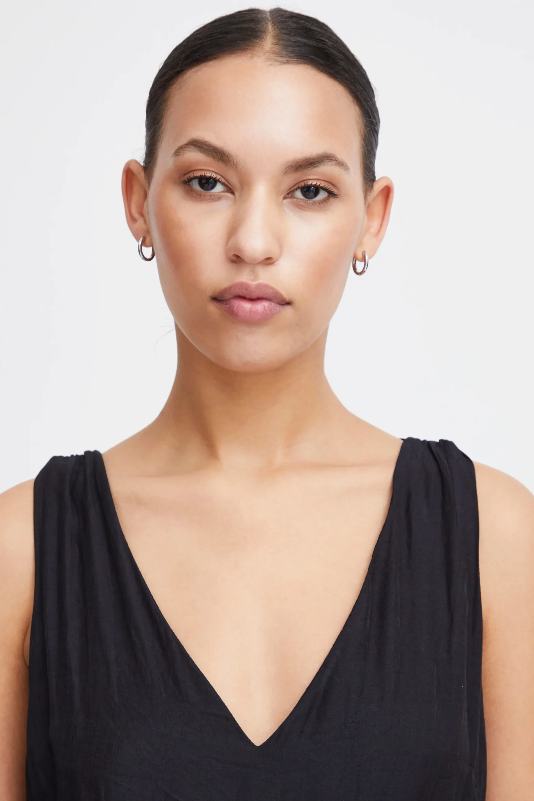 IHTANESSA Jumpsuit
