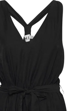 IHTANESSA Jumpsuit