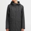 IHTAZI Rainwear