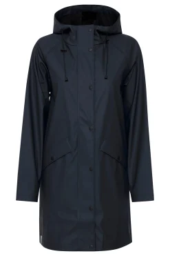 IHTAZI Rainwear