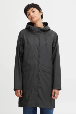 IHTAZI Rainwear