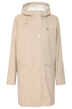 IHTAZI Rainwear
