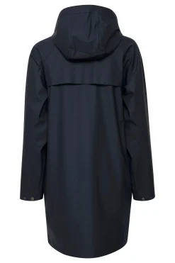 IHTAZI Rainwear