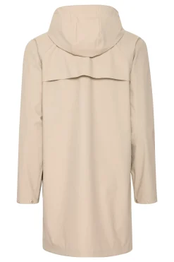 IHTAZI Rainwear