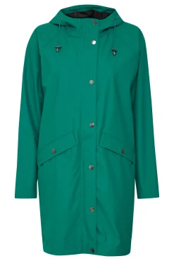IHTAZI Rainwear