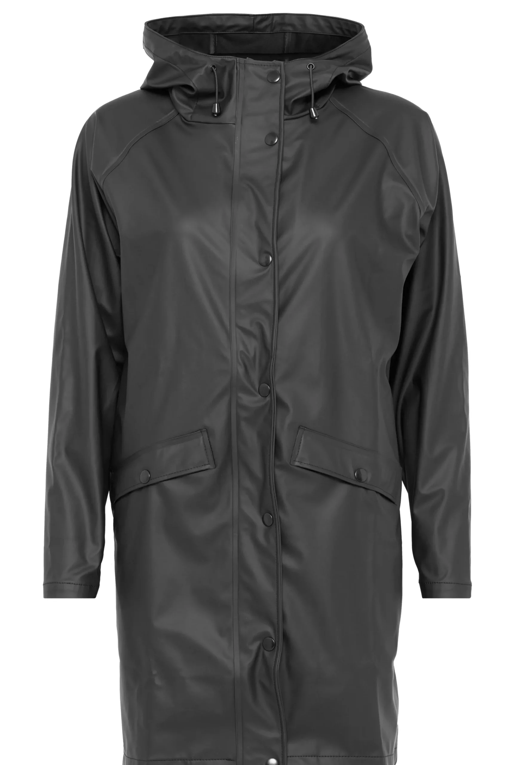 IHTAZI Rainwear