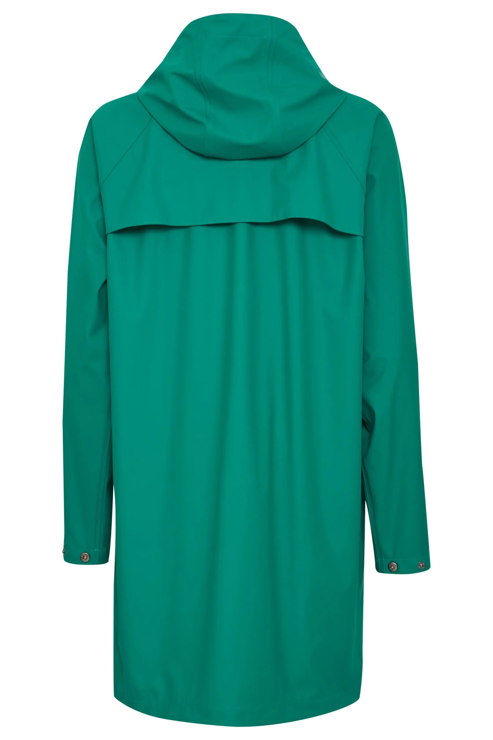 IHTAZI Rainwear