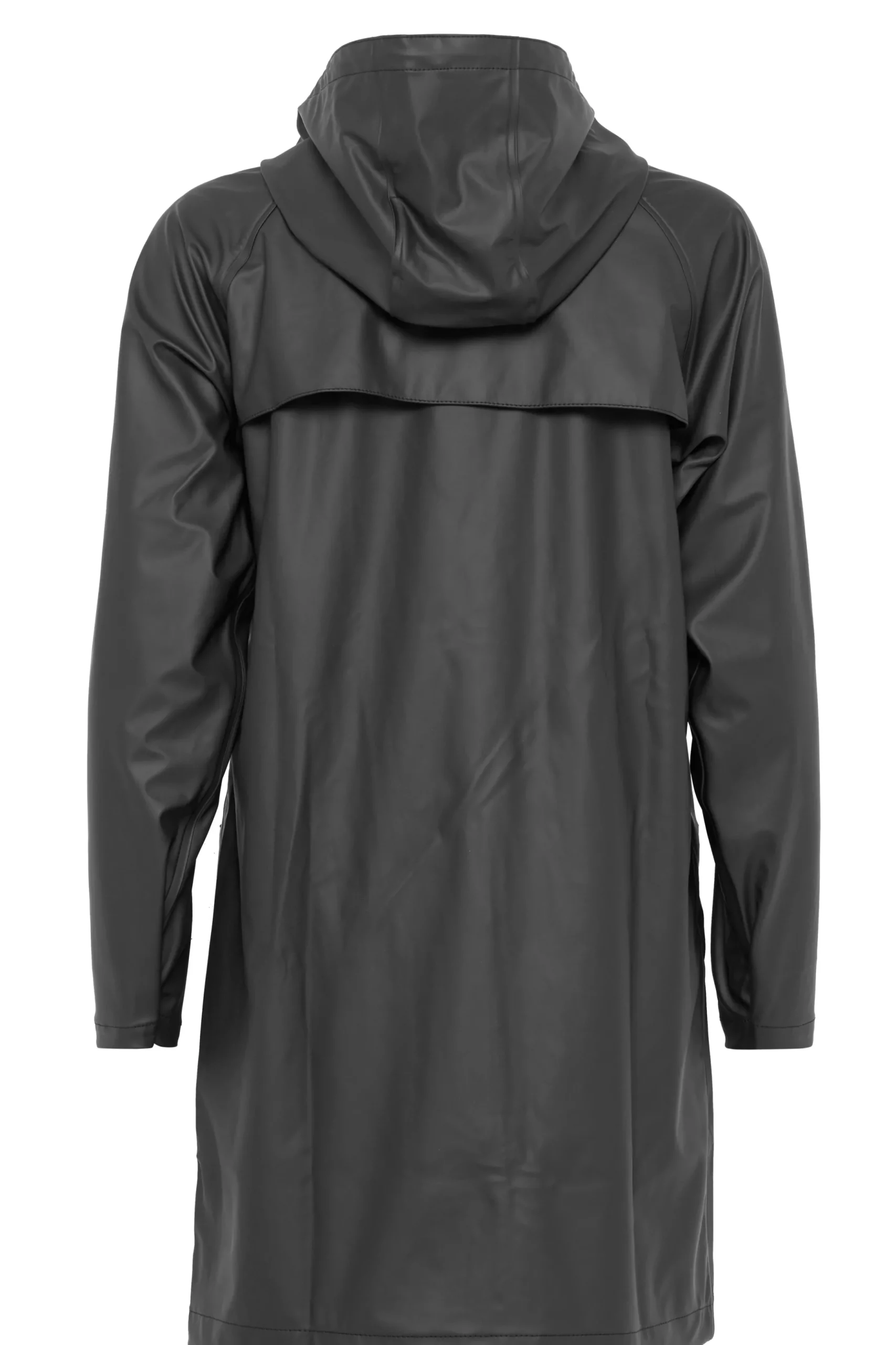 IHTAZI Rainwear