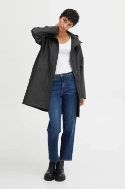 IHTAZI Rainwear