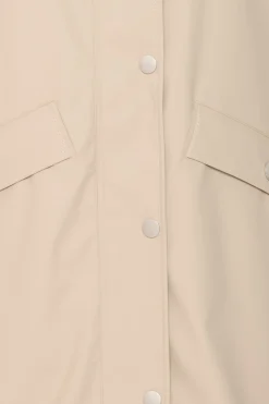 IHTAZI Rainwear