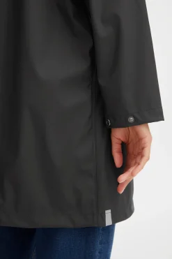 IHTAZI Rainwear