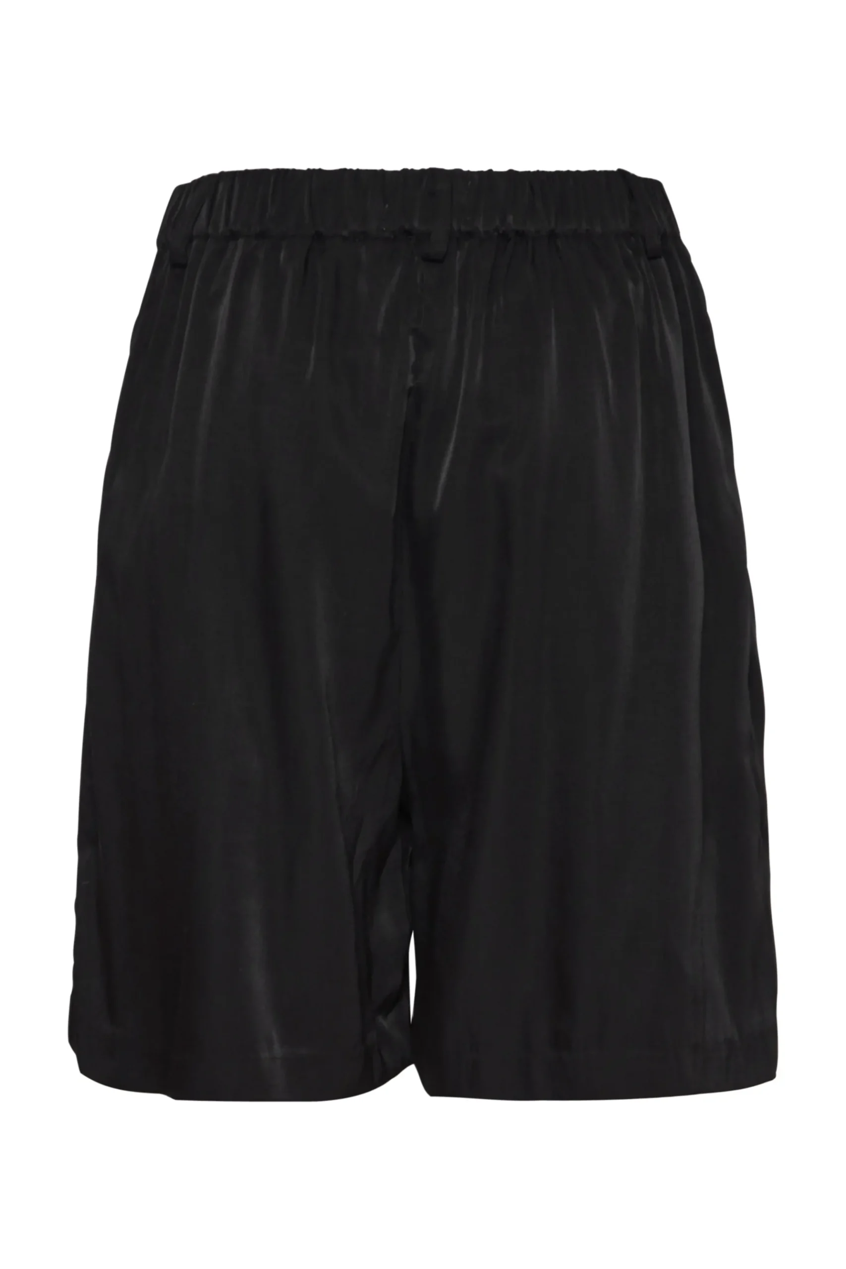 IHTUTTA Shorts