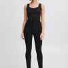 IHTWIGGY Jeans