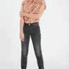 IHTWIGGY Jeans