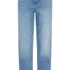 IHTWIGGY Jeans