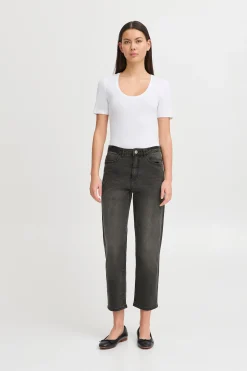 IHTWIGGY Jeans