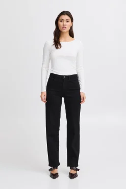 IHTWIGGY Jeans