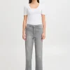 IHTWIGGY Jeans